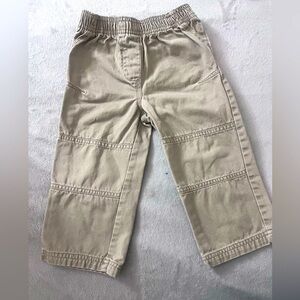 Jumping beans toddler boy jeans